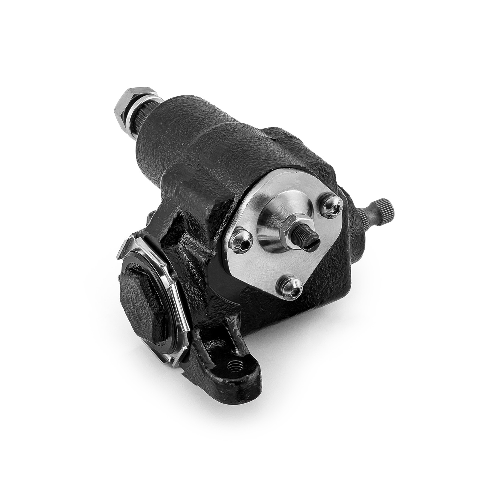 Speedmaster® Steering Box PCE500.1001 Buy Direct with Fast Shipping